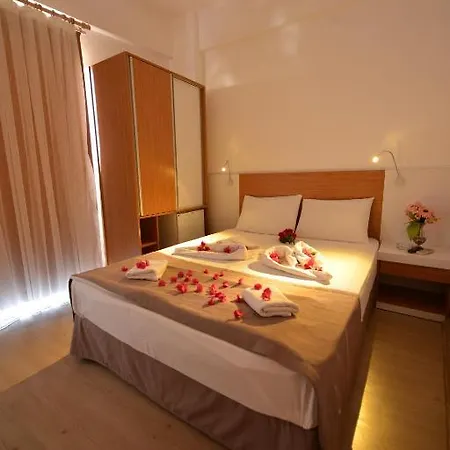 Hotel Talay