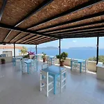 Talay Otel *