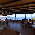 Talay