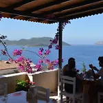 Talay Otel