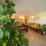 Otel Talay *